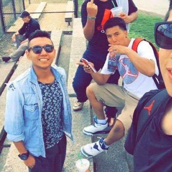 erodas3cps